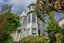 9 Manley Terrace, Newtown, Wellington - Carousel 19