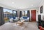 56 Tippet Crescent, Wigram, Christchurch - Carousel 2