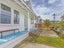 83 Owen Street, Newtown, Wellington - Carousel 4