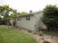 4 Campbell Street, Maori Hill, Timaru - Carousel 2