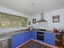 438 Stokes Valley Road, Stokes Valley, Lower Hutt - Carousel 8
