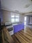 265 Taupo Road, Taumarunui - Carousel 5