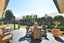 3 Anglem Way, Northwood, Christchurch - Carousel 1