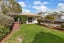 83B Mill Road, Kensington, Whangarei - Carousel 17