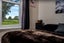 1633 Springs Road, Lincoln, Christchurch - Carousel 18
