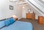 296 Estuary Road, South New Brighton, Christchurch - Carousel 15