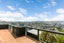 40A Chapman Street, Newlands, Wellington - Carousel 17