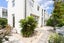 3/16 Exeter Street, Merivale, Christchurch - Carousel 14