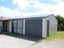 59 Roebuck Road, Te Hapara, Gisborne - Carousel 22
