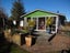 23 Orowaiti Road, Westport, Westport - Carousel 15