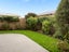 49C Coopers Road, Gate Pa, Tauranga - Carousel 14