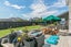 3 Defender Crescent, Beachlands, Auckland - Carousel 15