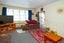 213 Wai-Iti Road, Highfield, Timaru - Carousel 2