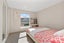 49 Kingsbridge West, Burwood, Christchurch - Carousel 7
