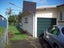415 Great South Road, Papatoetoe, Auckland - Carousel 5