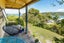 41 Burrell Road, Oneroa, Waiheke Island - Carousel 3