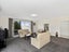 23 Meadowfield Street, Flagstaff, Hamilton - Carousel 11