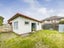 3/96 Linton Street, West End, Palmerston North - Carousel 14