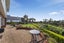 124 Beerescourt Road, Beerescourt, Hamilton - Carousel 21