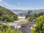 33 Shackle Lane, Whitby, Porirua - Carousel 3