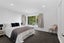 11 Madeley Road, Mount Pleasant, Christchurch - Carousel 7