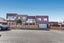 5E Puka Street, Onehunga, Auckland - Carousel 24