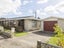 3 Maine Street, Dannevirke, Dannevirke - Carousel 1