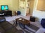3 Utuhina Road, Springfield, Rotorua - Carousel 5