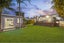 35 Kenneth Avenue, Sandringham, Auckland - Carousel 1