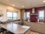 2 Matata Place, Waikanae - Carousel 4