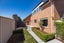 70A Jervois Street, New Brighton, Christchurch - Carousel 16