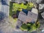2 Tapestry Grove, Silverstream, Upper Hutt - Carousel 20