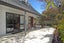 145A Te Awe Awe Street, Hokowhitu, Palmerston North - Carousel 23