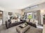 82 St James Drive, Huntington, Hamilton - Carousel 4