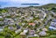 10 Owhiti Street, Titahi Bay, Porirua - Carousel 14