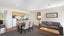 21/6 Harts Creek Lane, Northwood, Christchurch - Carousel 7