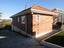 9 Marchwiel Street, Marchwiel, Timaru - Carousel 12