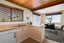 2 Wychwood Crescent, Springfield, Rotorua - Carousel 3