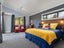 881C Norfolk RD, CARTERTON - Carousel 16