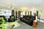 28 Coleridge Place, Stoke, Nelson - Carousel 3
