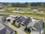 7 Omapere Lane, Pyes Pa, Tauranga - Carousel 11