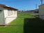 17 Pratt Avenue, Foxton Beach, Foxton - Carousel 23