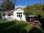 18 Hayward Street, Featherston - Carousel 20
