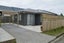 12 Whitehouse Road, Titahi Bay, Porirua - Carousel 2