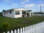 12 Thomas Place, Foxton Beach, Foxton - Carousel 1