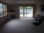2C Brassey Road, Saint Johns Hill, Whanganui - Carousel 8