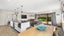 59 Solomon Avenue, Redwood, Christchurch - Carousel 4