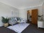 16 Florio Terrace, Tawa, Wellington - Carousel 9