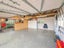 12 The Lea, Pahurehure, Papakura - Carousel 17