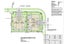 5C Fuchsia Avenue, Pukete, Hamilton - Carousel 3